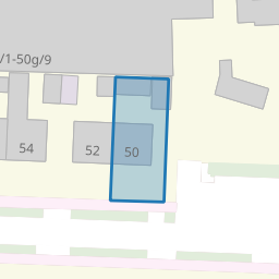 Perceel APG00-H-1938