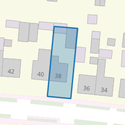 Perceel APG00-H-1942