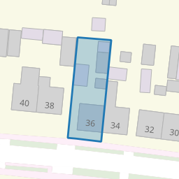 Perceel APG00-H-1943