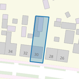 Perceel APG00-H-1946