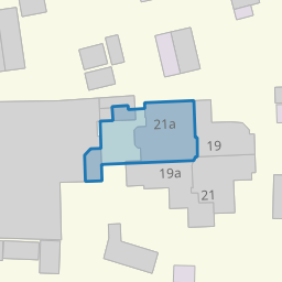 Perceel APG00-H-1955