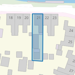 Perceel APG00-H-1977