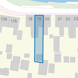 Perceel APG00-H-1979