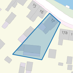 Perceel APG00-H-1982