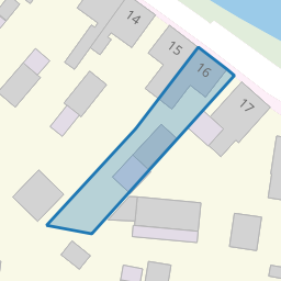 Perceel APG00-H-1983