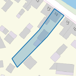 Perceel APG00-H-1985