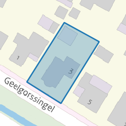 Perceel APG00-H-2004