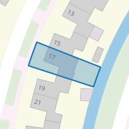 Perceel APG00-H-2023