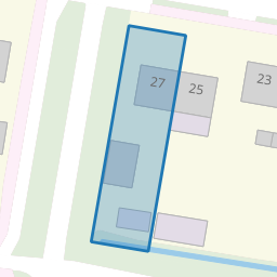 Perceel APG00-H-2045