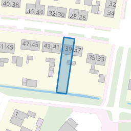 Perceel APG00-H-2047