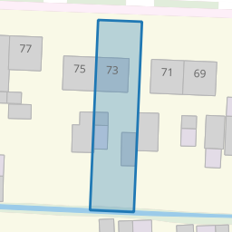 Perceel APG00-H-2060