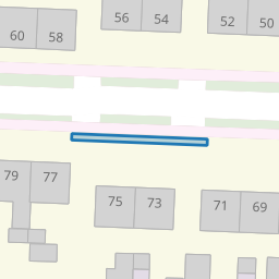 Perceel APG00-H-2066