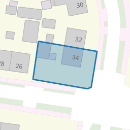 Perceel APG00-H-2067