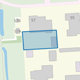 Perceel APG00-H-2081