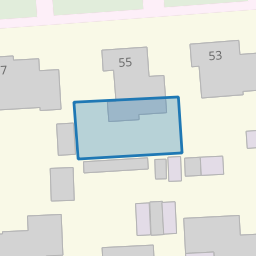 Perceel APG00-H-2083