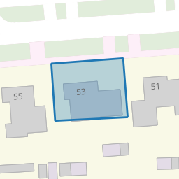 Perceel APG00-H-2084