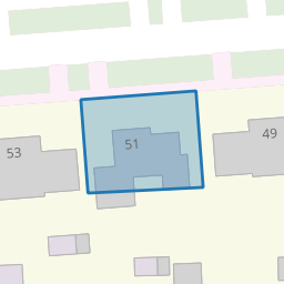 Perceel APG00-H-2086