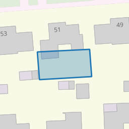 Perceel APG00-H-2087