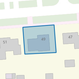 Perceel APG00-H-2088