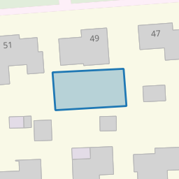 Perceel APG00-H-2089