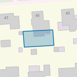 Perceel APG00-H-2093