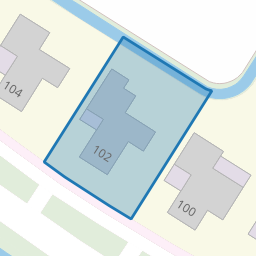 Perceel APG00-H-2100