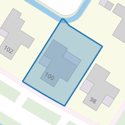 Perceel APG00-H-2101