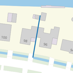 Perceel APG00-H-2107