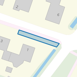 Perceel APG00-H-2108