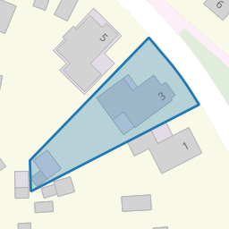 Perceel APG00-H-2120