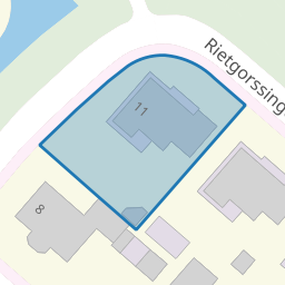 Perceel APG00-H-2127