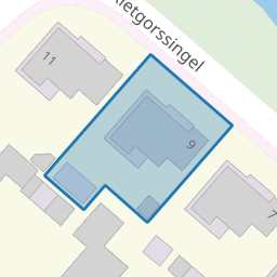 Perceel APG00-H-2128