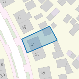 Perceel APG00-H-2136