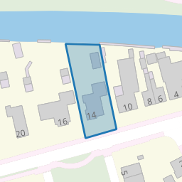 Perceel APG00-H-2141