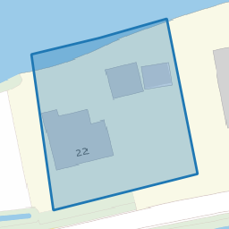 Perceel APG00-H-2142