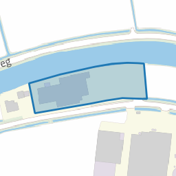 Perceel APG00-H-2143