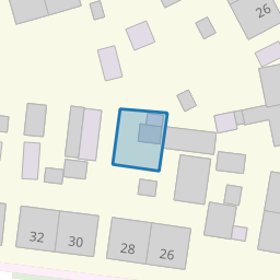 Perceel APG00-H-2144