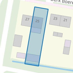 Perceel APG00-H-2146