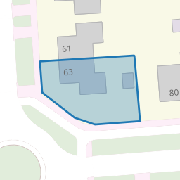 Perceel APG00-H-2148