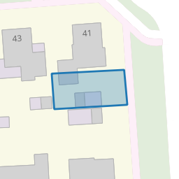 Perceel APG00-H-2152