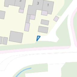 Perceel APG00-H-2154