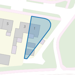 Perceel APG00-H-2155