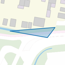 Perceel APG00-H-2156