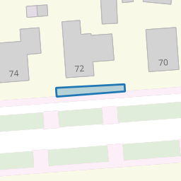 Perceel APG00-H-2171