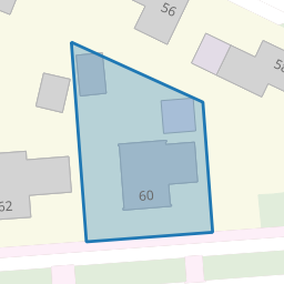 Perceel APG00-H-2177