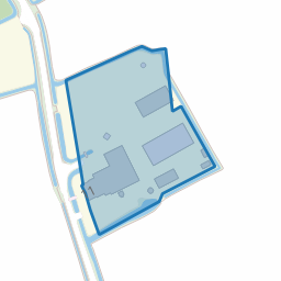 Perceel APG00-H-2183