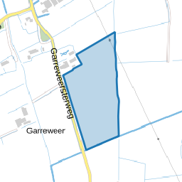 Perceel APG00-H-2184