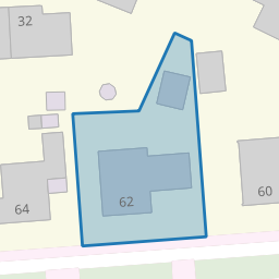 Perceel APG00-H-2185