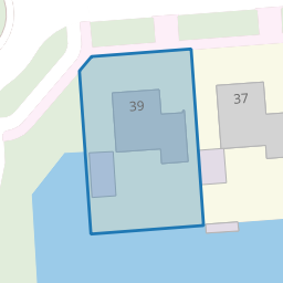 Perceel APG00-H-2196