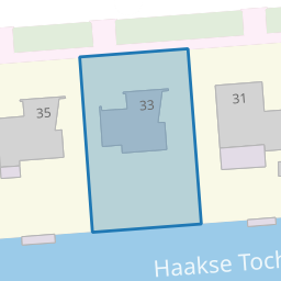 Perceel APG00-H-2199